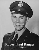 Robert Paul Ranges